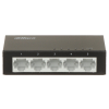 SWITCH   SF1005-EUR 5-PORTOWY DAHUA