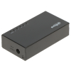 SWITCH   SF1005-EUR 5-PORTOWY DAHUA