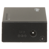 SWITCH   SF1005-EUR 5-PORTOWY DAHUA
