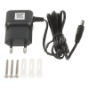 SWITCH   SF1005-EUR 5-PORTOWY DAHUA