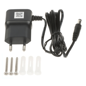SWITCH   SF1005-EUR 5-PORTOWY DAHUA