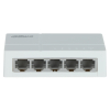 SWITCH   SF1005L-EUR 5-PORTOWY DAHUA