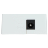 SWITCH   SF1005L-EUR 5-PORTOWY DAHUA