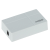 SWITCH   SF1005L-EUR 5-PORTOWY DAHUA