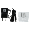 SWITCH   SF1005L-EUR 5-PORTOWY DAHUA