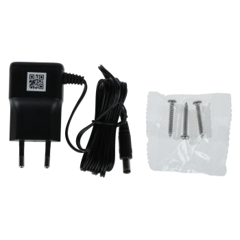 SWITCH   SF1005L-EUR 5-PORTOWY DAHUA