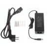 SWITCH POE SF1005P 4-PORTOWY DAHUA