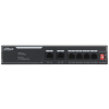 SWITCH POE SF1006LP 6-PORTOWY, 4 PoE DAHUA