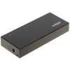 SWITCH   SF1008-EUR 8-PORTOWY DAHUA