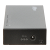 SWITCH   SF1008-EUR 8-PORTOWY DAHUA