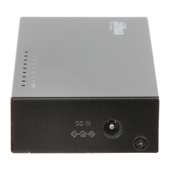 SWITCH   SF1008-EUR 8-PORTOWY DAHUA
