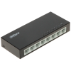 SWITCH   SF1008-EUR 8-PORTOWY DAHUA
