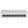 SWITCH   SF1008L-EUR 8-PORTOWY DAHUA