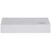 SWITCH   SF1008L-EUR 8-PORTOWY DAHUA