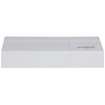 SWITCH   SF1008L-EUR 8-PORTOWY DAHUA