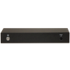 SWITCH POE SF1008LP 8-PORTOWY, 4 PoE DAHUA
