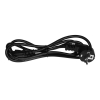 SWITCH POE SF1010LP 8-PORTOWY DAHUA