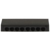 SWITCH   SF108C 8-PORTOWY IMOU
