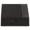 SWITCH   SF108C 8-PORTOWY IMOU