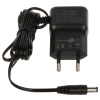 SWITCH   SF108C 8-PORTOWY IMOU