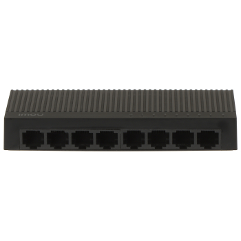 SWITCH   SF108C 8-PORTOWY IMOU