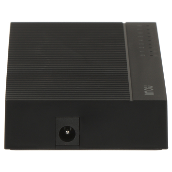 SWITCH   SF108C 8-PORTOWY IMOU
