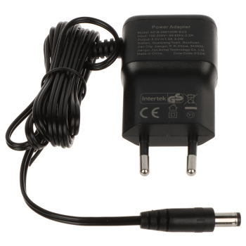 SWITCH   SF108C 8-PORTOWY IMOU