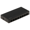 SWITCH   SF108C 8-PORTOWY IMOU