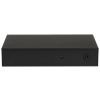 SWITCH POE SFG-108 8-PORTOWY SFP PULSAR
