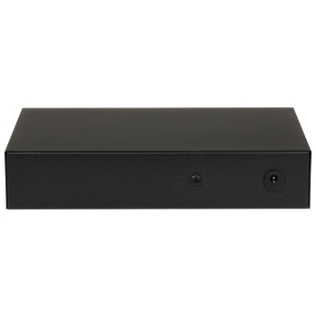 SWITCH POE SFG-108 8-PORTOWY SFP PULSAR