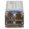 MODUŁ JEDNOMODOWY SFP+10-1310 ULTIMODE