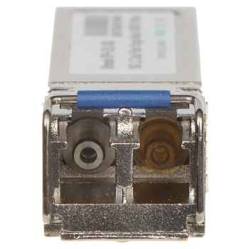 MODUŁ JEDNOMODOWY SFP+10-1310 ULTIMODE