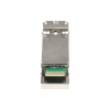 MODUŁ JEDNOMODOWY SFP+10-850 ULTIMODE