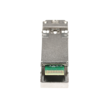 MODUŁ JEDNOMODOWY SFP+10-850 ULTIMODE