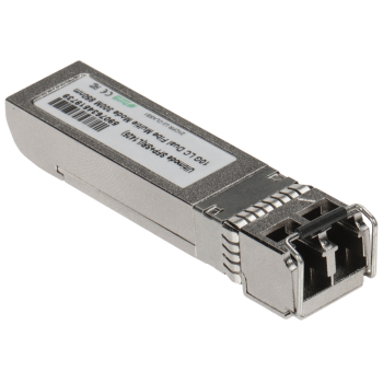 MODUŁ JEDNOMODOWY SFP+10-850 ULTIMODE