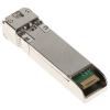 MODUŁ JEDNOMODOWY SFP+20-1270/1330 ULTIMODE
