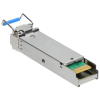 MODUŁ WIELOMODOWY SFP-023G