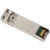 MODUŁ JEDNOMODOWY SFP-1310-2D10