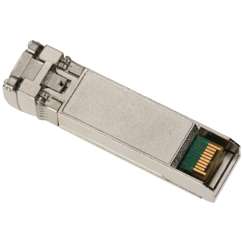 MODUŁ JEDNOMODOWY SFP-1310-2D10