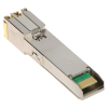 MODUŁ SFP Z GNIAZDEM RJ-45 SFP-RJ45/10M-1G