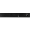 SWITCH POE SG-108 8-PORTOWY PULSAR