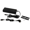 SWITCH POE SG-108 8-PORTOWY PULSAR