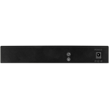 SWITCH POE SG-108 8-PORTOWY PULSAR
