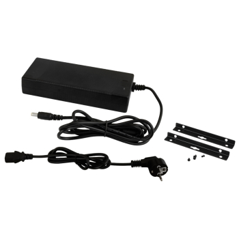 SWITCH POE SG-108 8-PORTOWY PULSAR