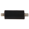IZOLATOR GALWANICZNY SG-4170 5-2400 MHz