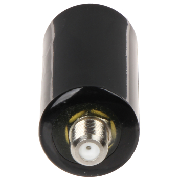 IZOLATOR GALWANICZNY SG-4170 5-2400 MHz