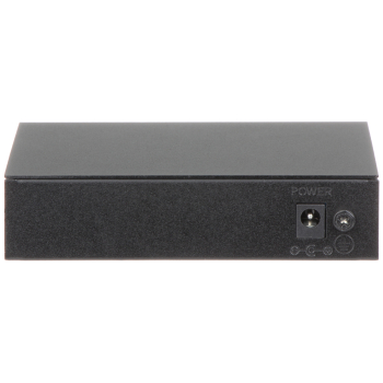 SWITCH POE SG-64 4-PORTOWY PULSAR