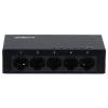 SWITCH   SG1005-EUR 5-PORTOWY DAHUA