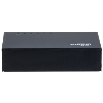 SWITCH   SG1005-EUR 5-PORTOWY DAHUA