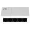 SWITCH   SG1005L-EUR 5-PORTOWY DAHUA